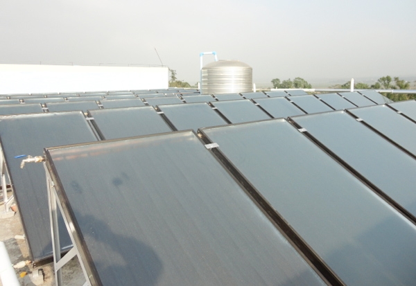 海南臨高思遠(yuǎn)食品廠