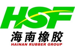 海南橡膠產(chǎn)業(yè)集團有限公司員工宿舍樓