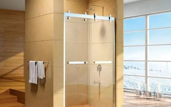 酒店客房熱水解決方案