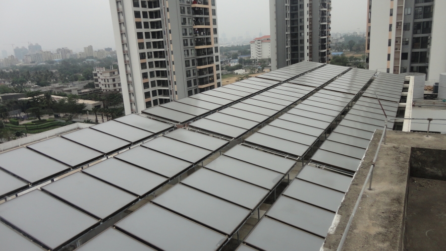 2012年海南省交通學校