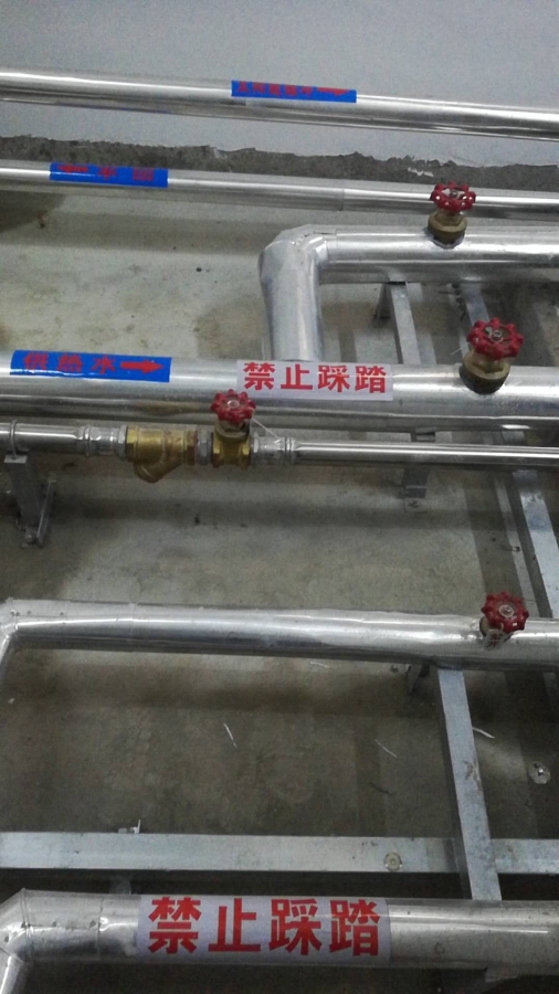 專業、精致-部分工程細節圖