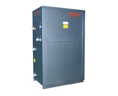 海水源養(yǎng)殖恒溫?zé)岜脽崴畽C(jī)5P-10P-20P